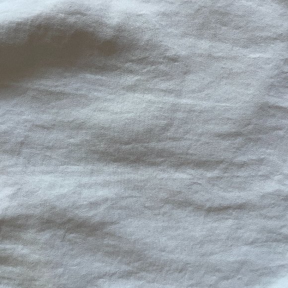 Short TNA Aritzia - 13cm - Picture 4 of 8